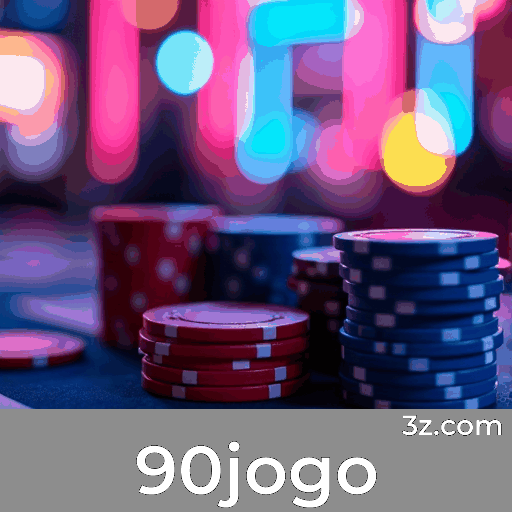 90jogo