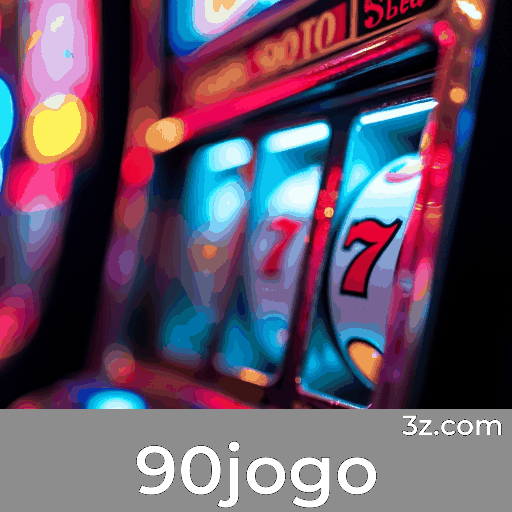 90jogo