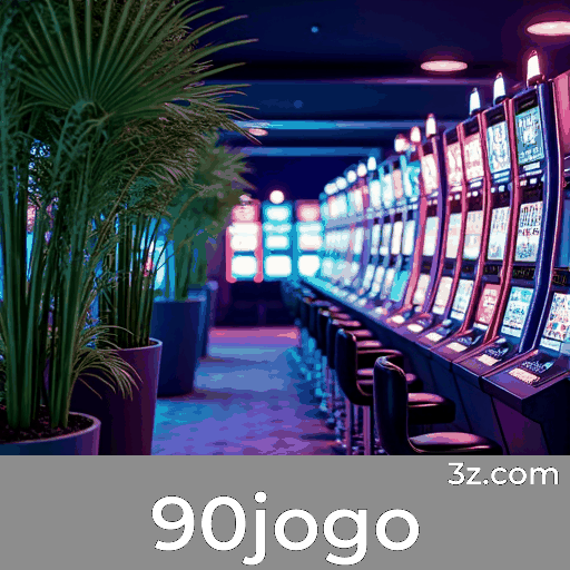 90jogo