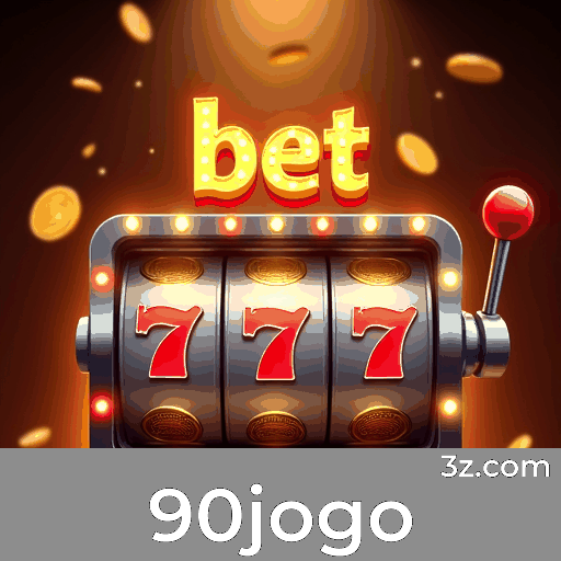 90jogo