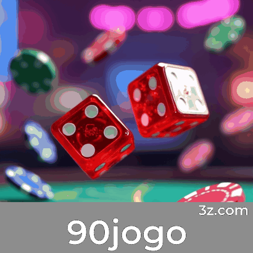 90jogo game mais image