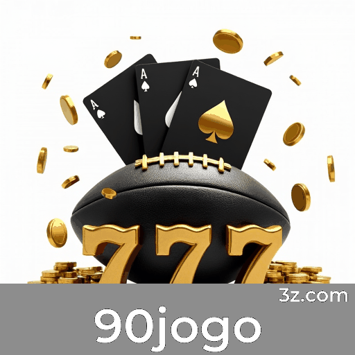 90jogo ssl image