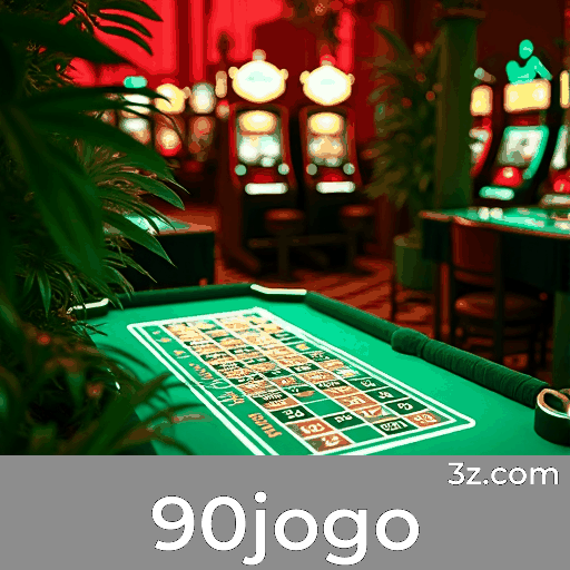 90jogo 