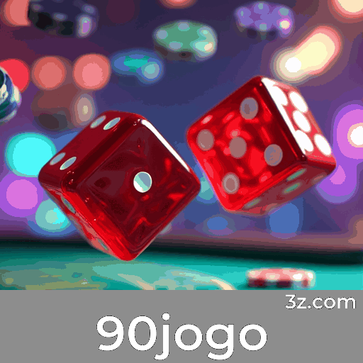 90jogo 