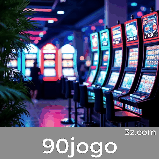 90jogo