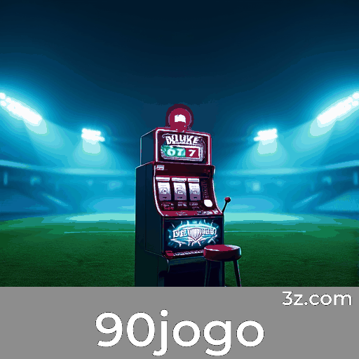 90jogo