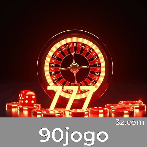 90jogo