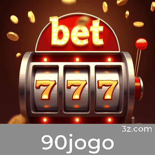90jogo 