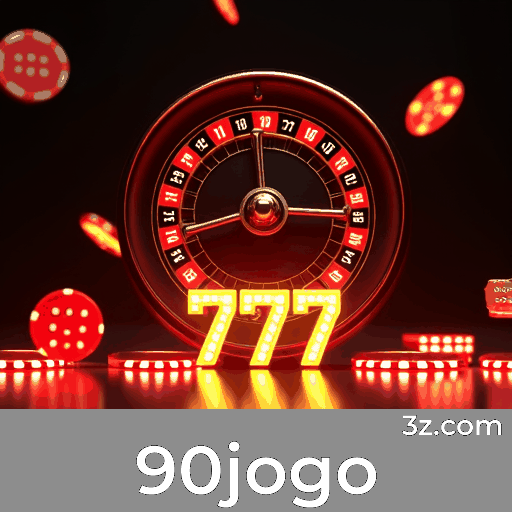 90jogo 