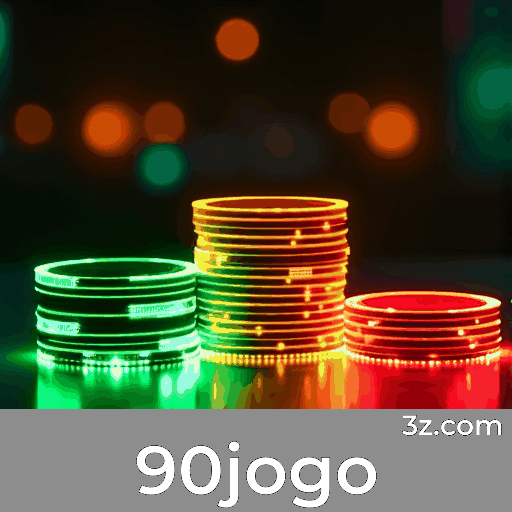 90jogo 
