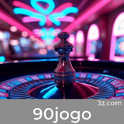 90jogo 