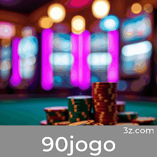 90jogo ssl image