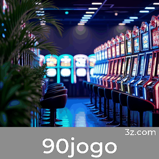 90jogo