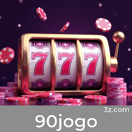 90jogo game mais image