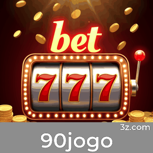 90jogo game mais image