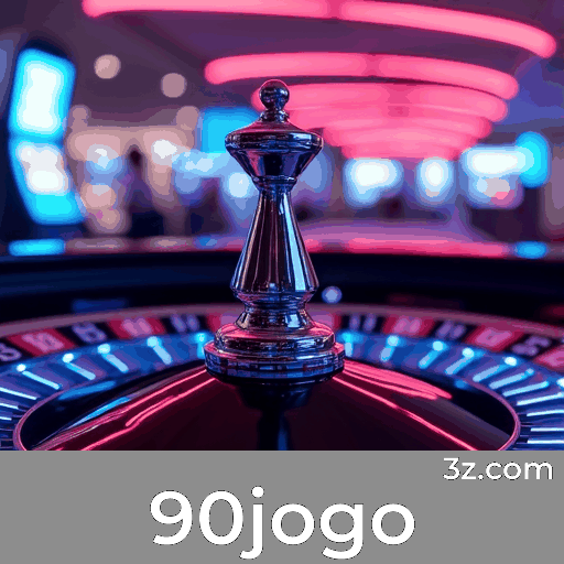 90jogo