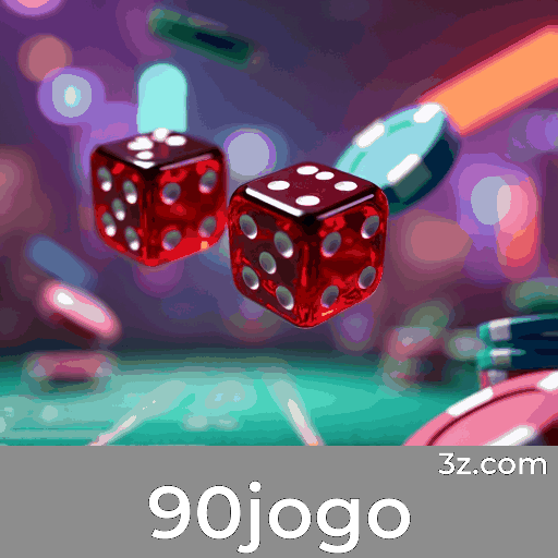 90jogo