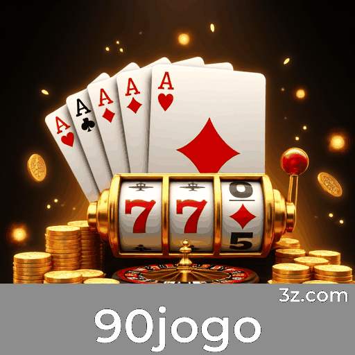 90jogo