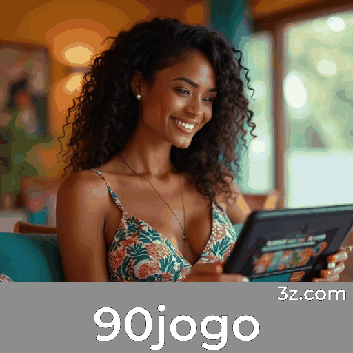 90jogo 