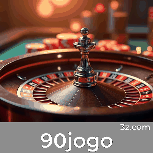 90jogo