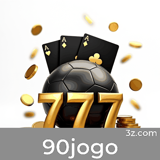 90jogo game mais image