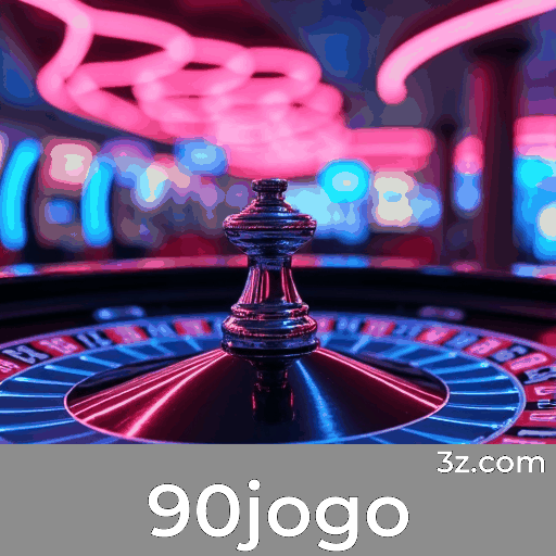 90jogo