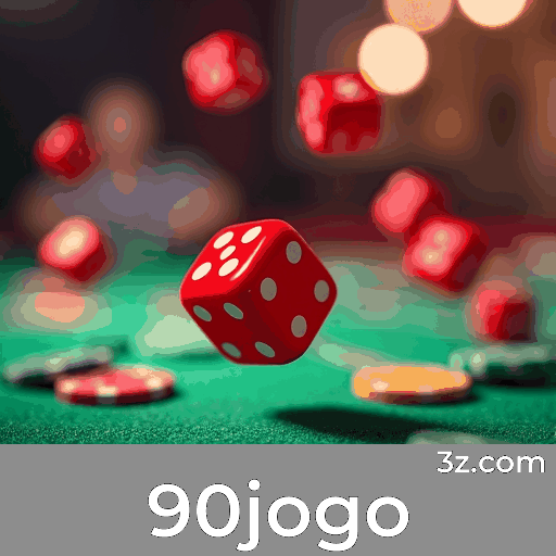 90jogo 