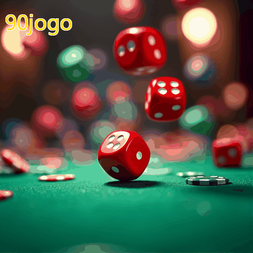 90jogo: Aproveite caça-níqueis e caça-níqueis com bônus no cassino ao vivo!