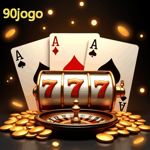 90jogo - App 90jogo Brasil disponível para download no Google Play