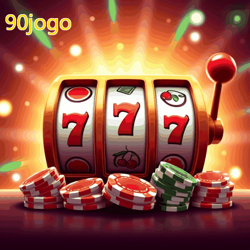 90jogo - Promoções e bônus exclusivos para novos jogadores.