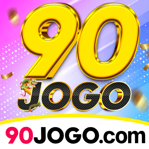 90jogo Logo